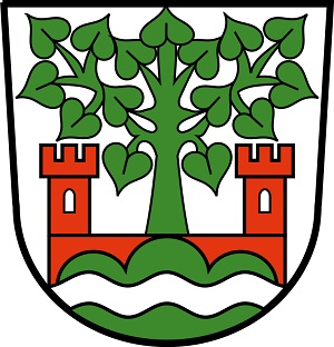 Wörnitz