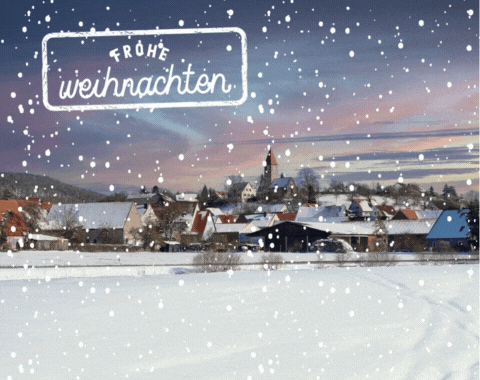 /v_images/web/Weihnachtsgruss_2025_480x380px.gif